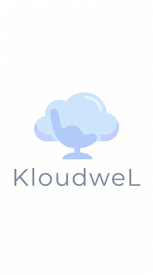 Kloudwel