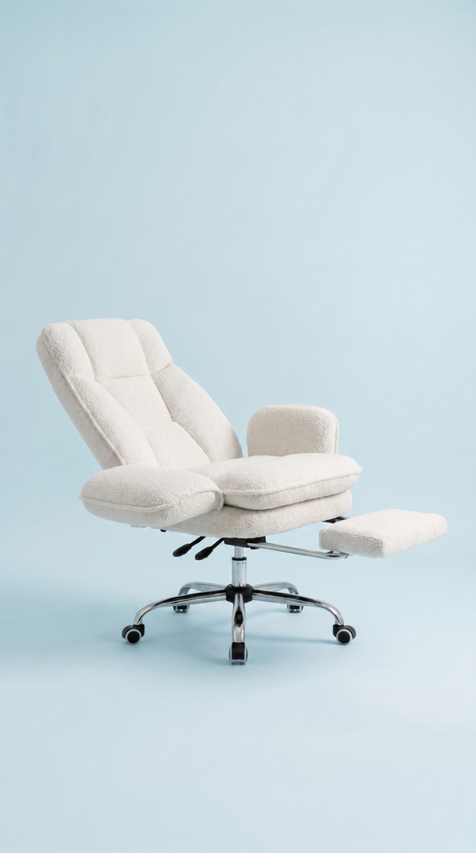 kloud chair