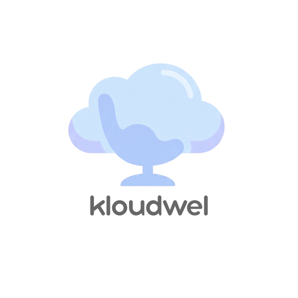 Kloudwel